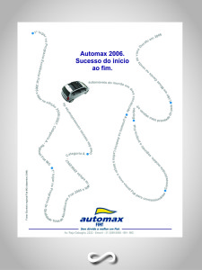 ad automax 3